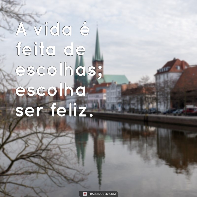 Transforme Seu Dia com Esta Frase Positiva Inspiradora 