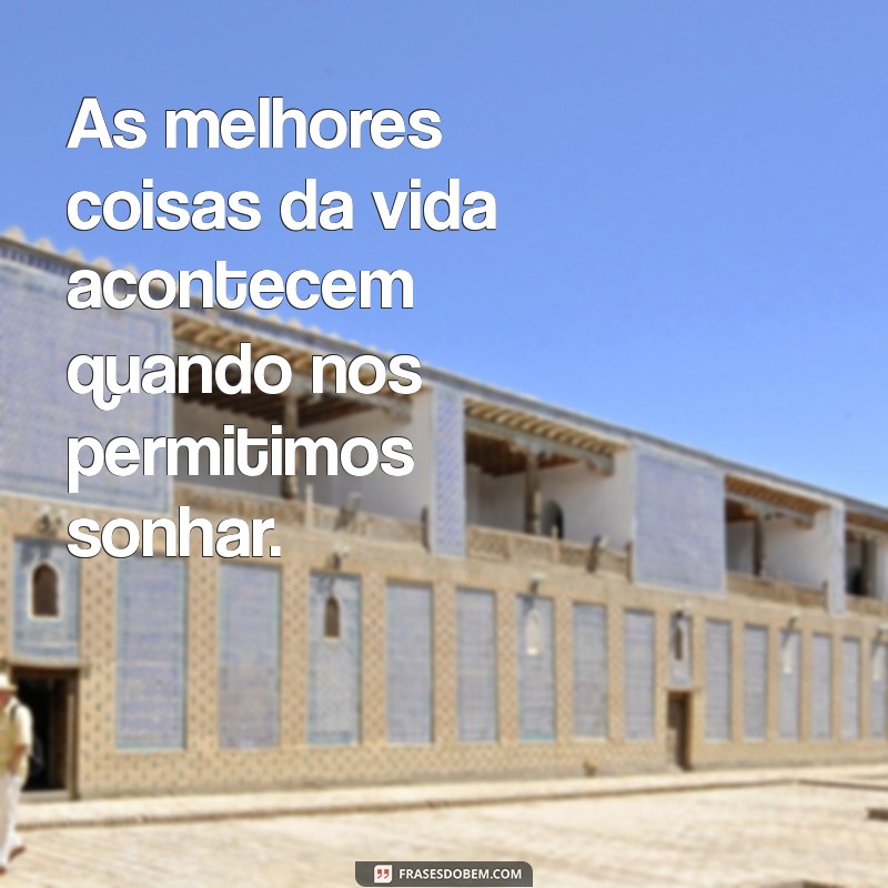 Transforme Seu Dia com Esta Frase Positiva Inspiradora 