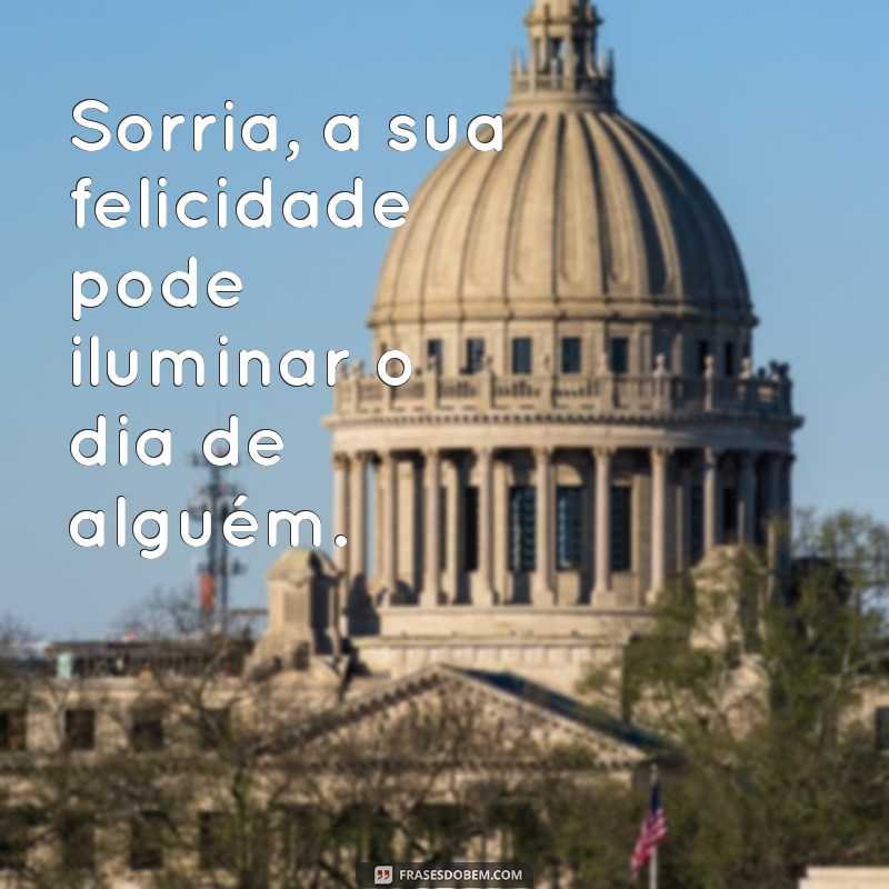 Transforme Seu Dia com Esta Frase Positiva Inspiradora 