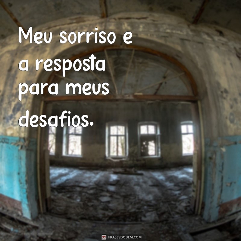 Frases Inspiradoras para Acompanhar suas Fotos Sozinha 