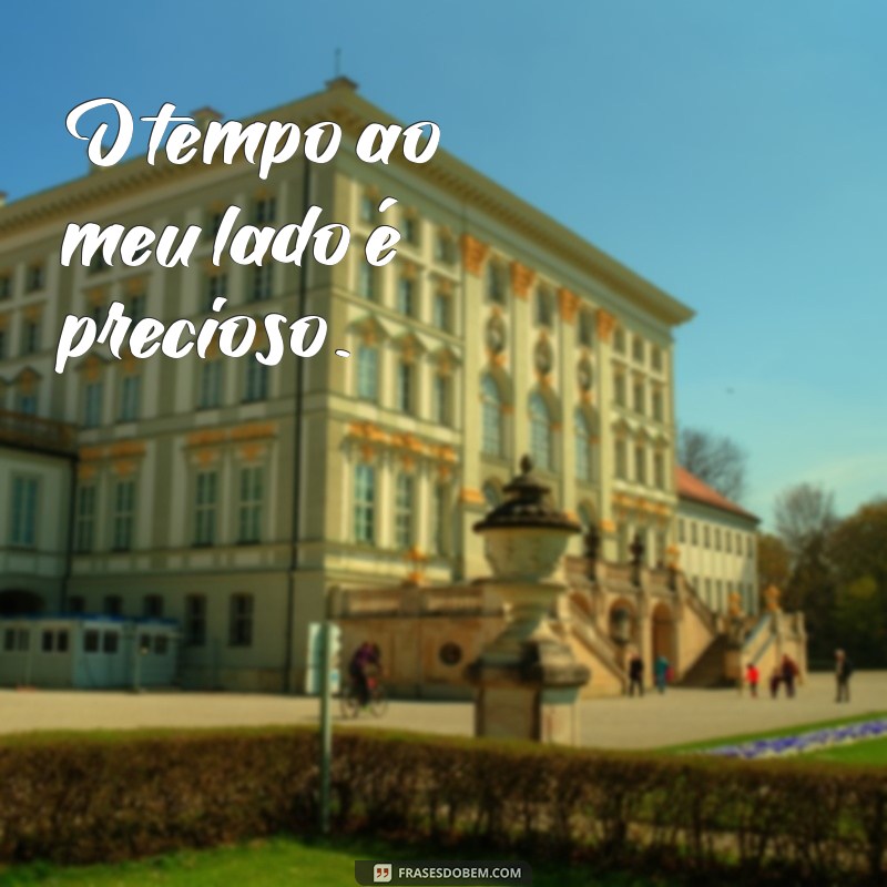 Frases Inspiradoras para Acompanhar suas Fotos Sozinha 