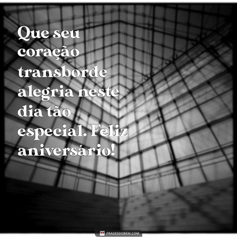 Frases Criativas para Celebrar Aniversários nas Redes Sociais 