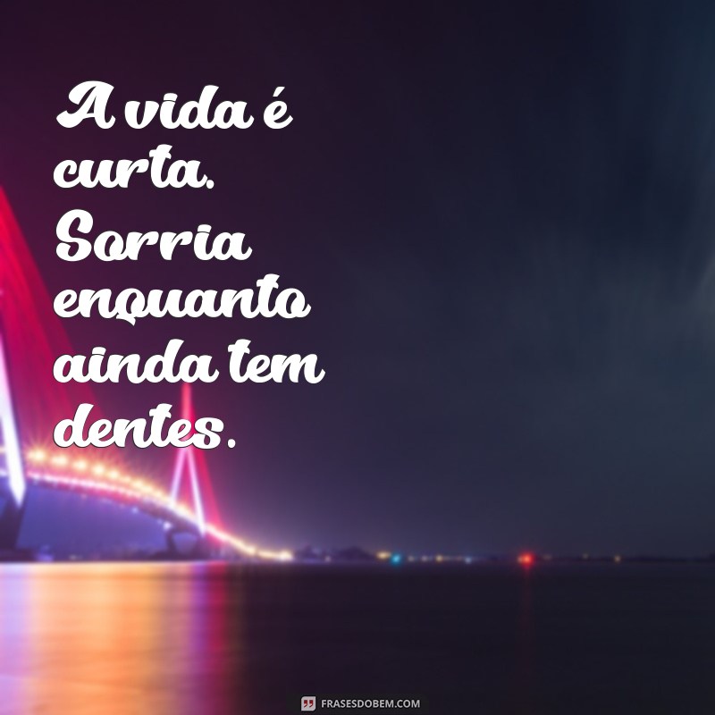 Frases Inspiradoras para Transformar Sua Bio do Instagram 