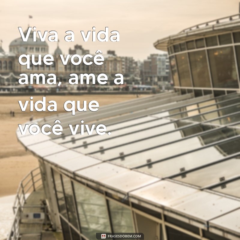 Frases Inspiradoras para Transformar Sua Bio do Instagram 