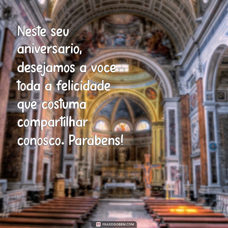 Mensagens Inspiradoras para Parabenizar Professores: Celebre o Seu Dia! 