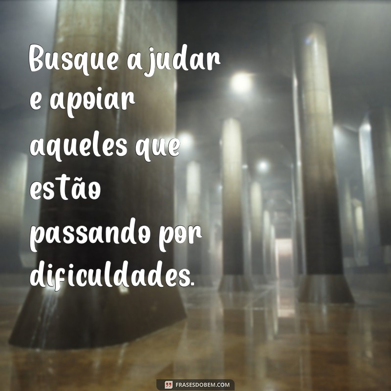 Descubra as melhores frases de cuidado com as pessoas para se inspirar 