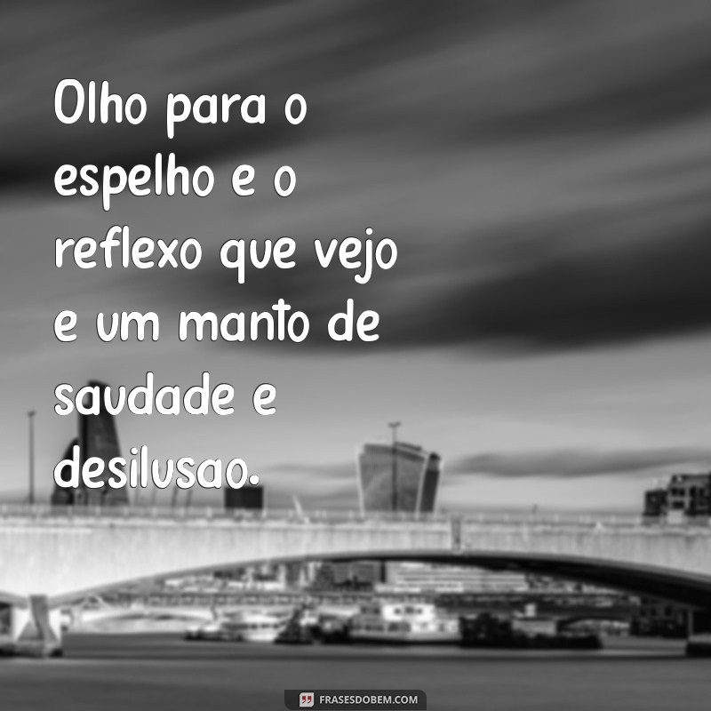 Como Lidar com a Tristeza: Mensagens de Desabafo para Aliviar a Alma 