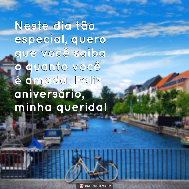 Frases de Aniversário Românticas para Surpreender sua Esposa 