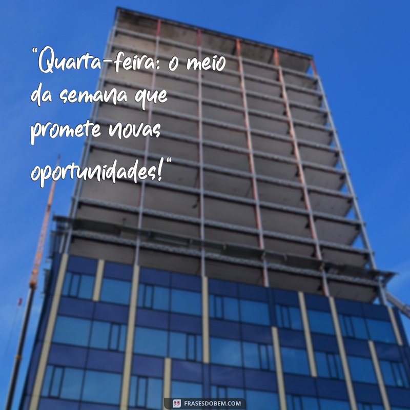 frases de quartou 