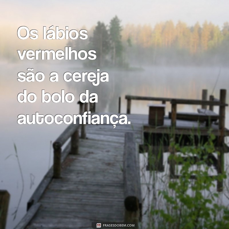 Frases Inspiradoras para Maquiadoras: Dicas e Reflexões para Potencializar sua Criatividade 