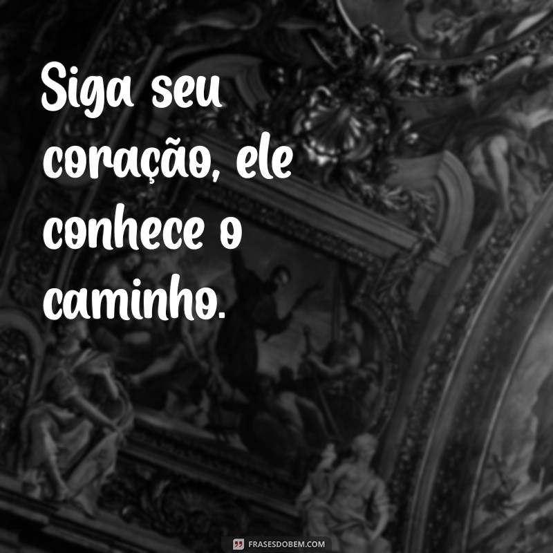 50 Frases Positivas para Acompanhar Suas Fotos e Inspirar Seus Seguidores 