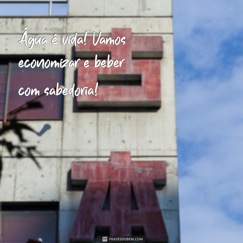 Frases Inspiradoras sobre Meio Ambiente para Educadores da Educação Infantil 