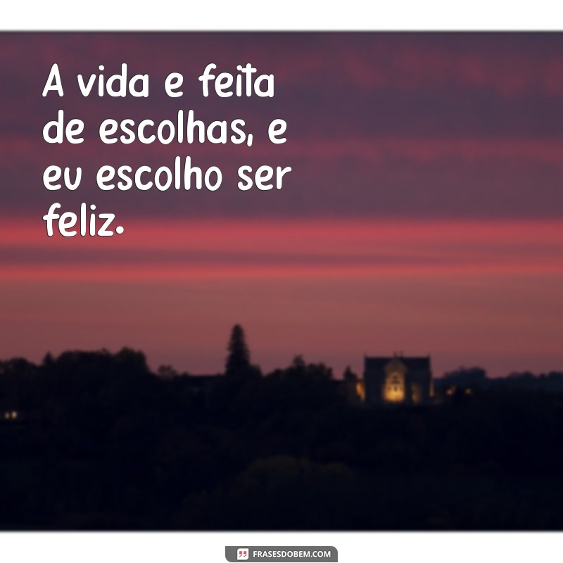 Frases Criativas para Bio do WhatsApp: Inspire-se e Destaque-se! 