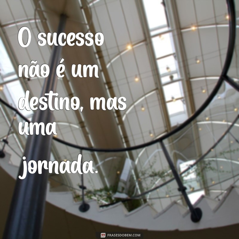 Inspire-se com as Melhores Frases de Atletas para Motivar sua Jornada 