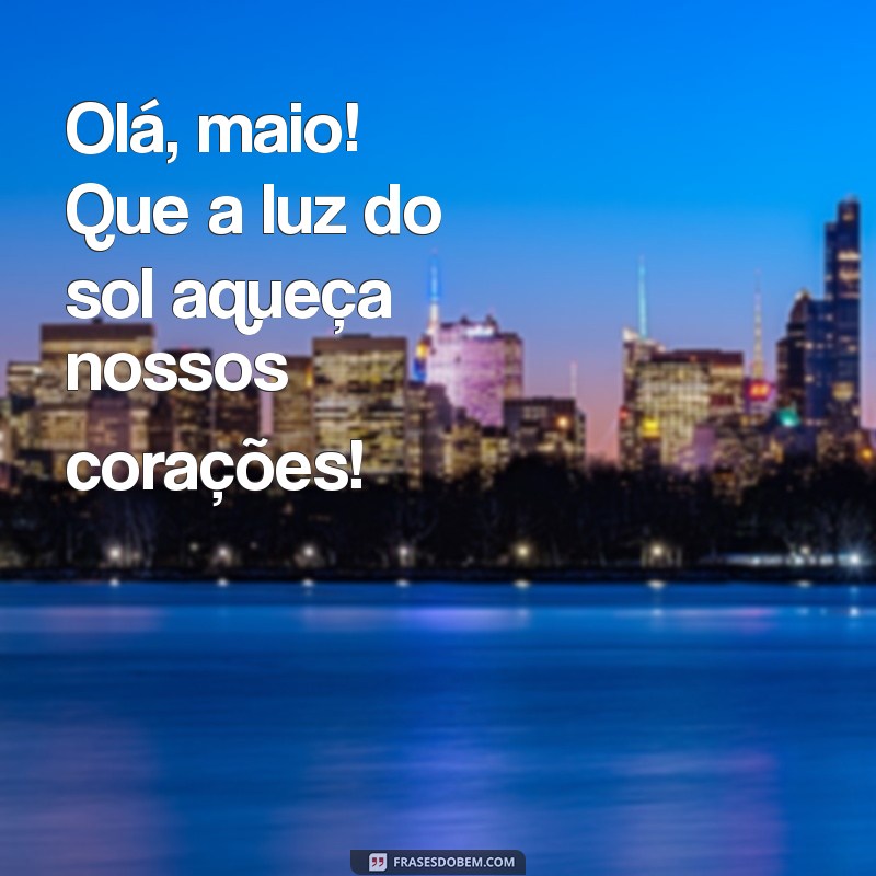 Celebrando o 1º de Maio: Dicas para um Dia do Trabalho Inspirador 