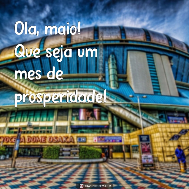 Celebrando o 1º de Maio: Dicas para um Dia do Trabalho Inspirador 