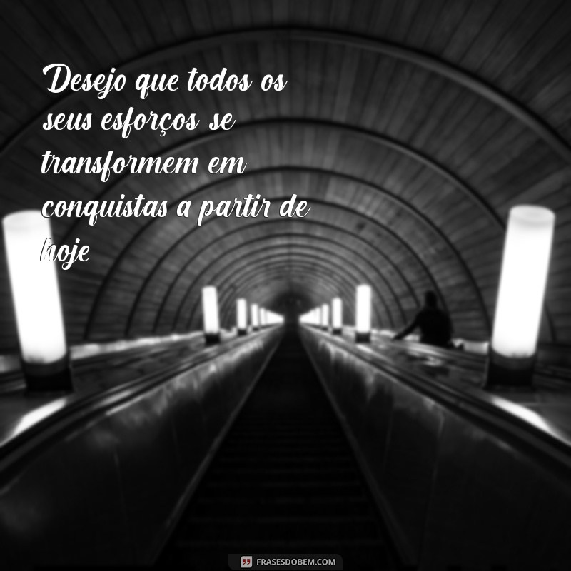 Frases Inspiradoras para uma Sexta-Feira Abençoada 