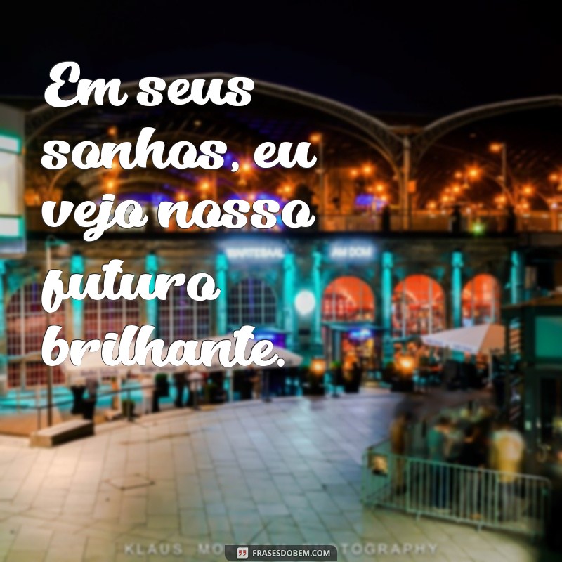 Frases Incríveis para Celebrar o Amor pela Sua Filha Bebê 