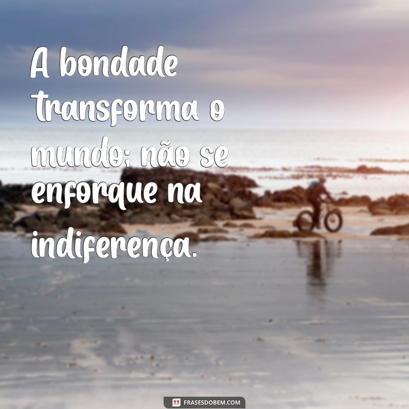 Como Lidar com Pensamentos Suicidas: Encontre Ajuda e Esperança 