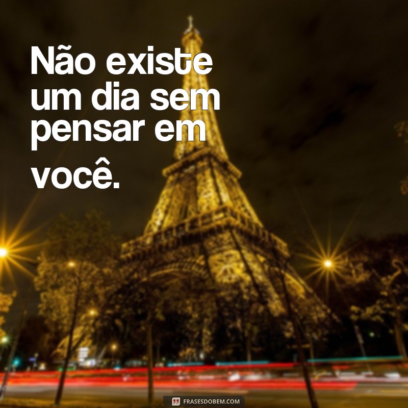 Descubra as mais belas cifras de frases de amor para declarar seu sentimento 