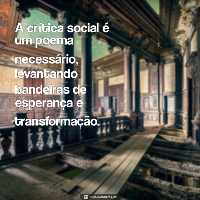 Descubra a Magia dos Poemas de Oswald de Andrade: Análise e Temas 