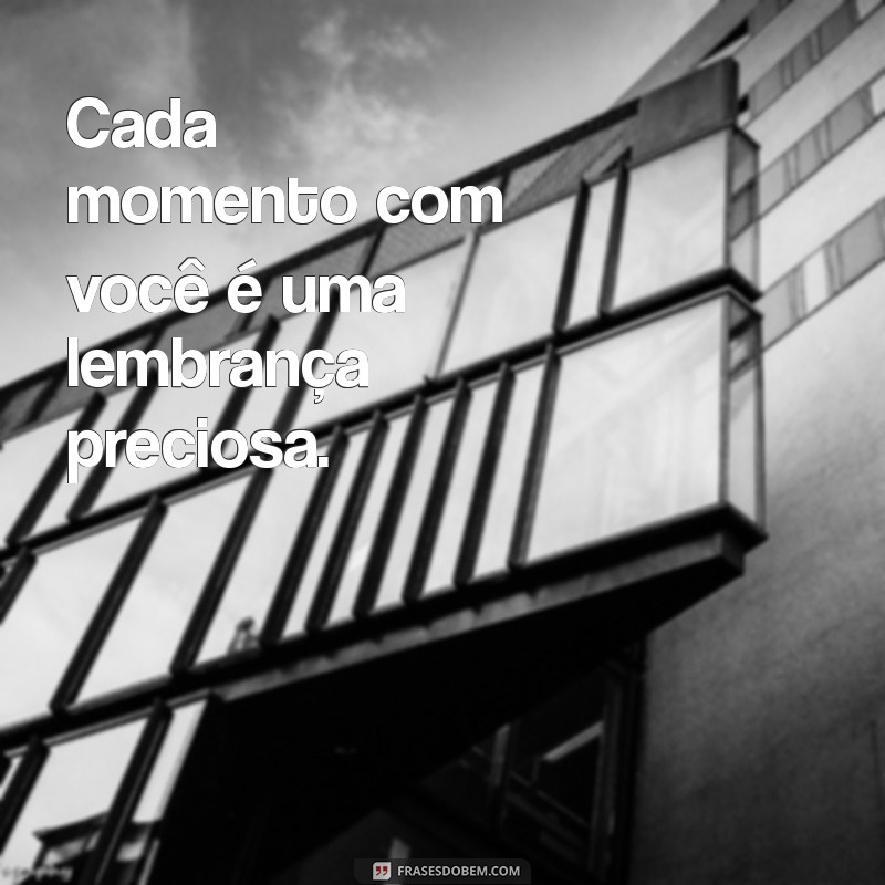 As Melhores Frases para Fotos do Sobrinho: Encante com Palavras 