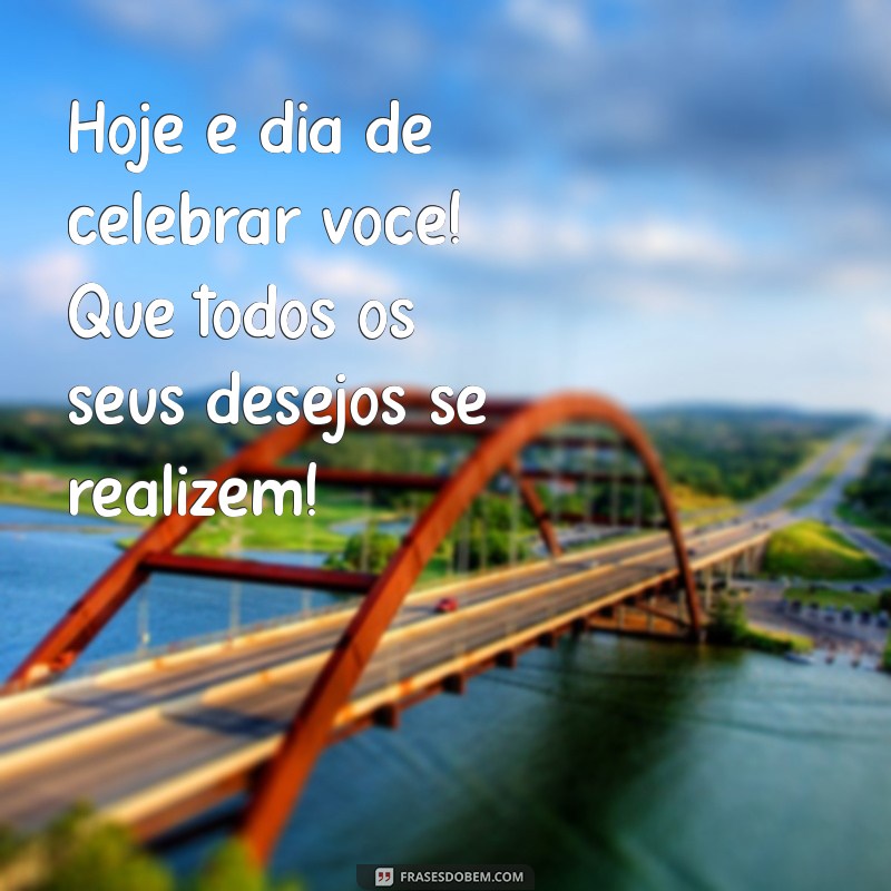 As Melhores Mensagens de Aniversário para Celebrar sua Irmã 