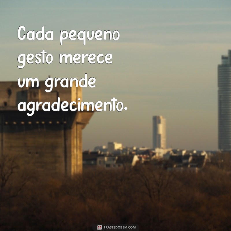 Frases de Gratidão em PNG: Inspire-se com Imagens Motivacionais 