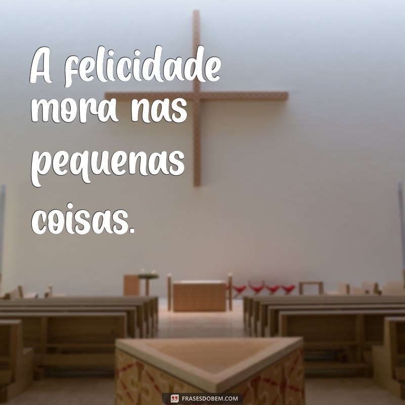 Frases Tumblr Incríveis para Legendar Suas Fotos no Instagram 