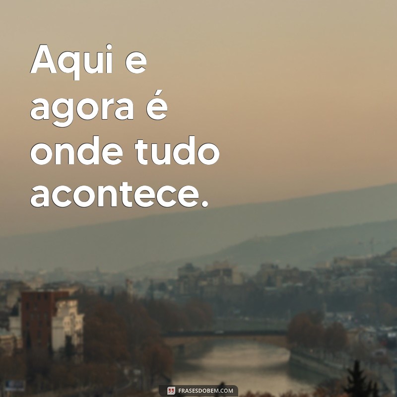 Frases Tumblr Incríveis para Legendar Suas Fotos no Instagram 