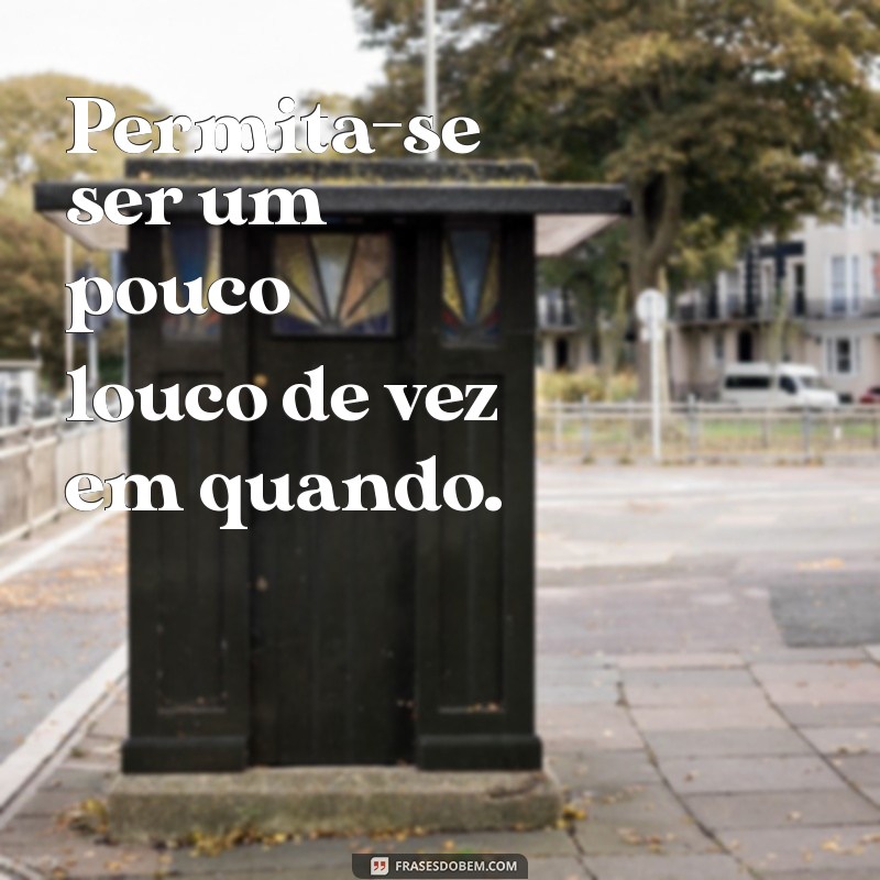 Frases Tumblr Incríveis para Legendar Suas Fotos no Instagram 