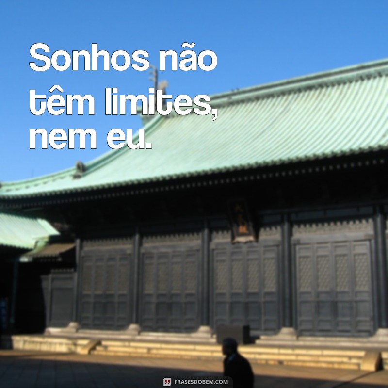 Frases Tumblr Incríveis para Legendar Suas Fotos no Instagram 