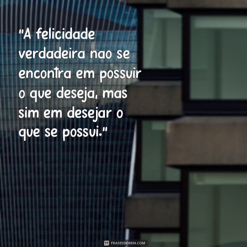 frases de reflexão de chico xavier 