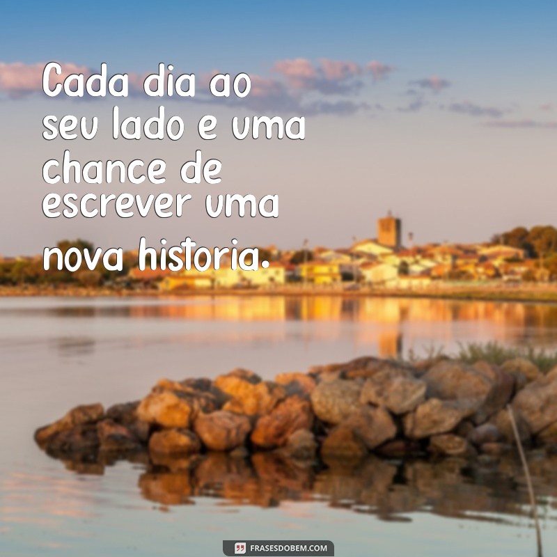 Frases Motivacionais para Inspirar Seu Namorado e Fortalecer o Relacionamento 