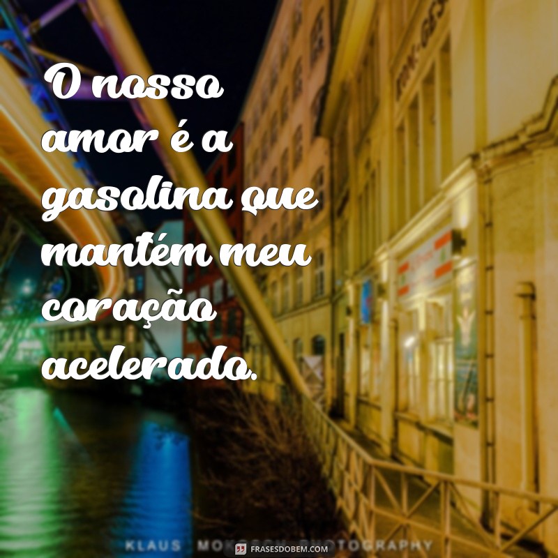 Frases Motivacionais para Inspirar Seu Namorado e Fortalecer o Relacionamento 