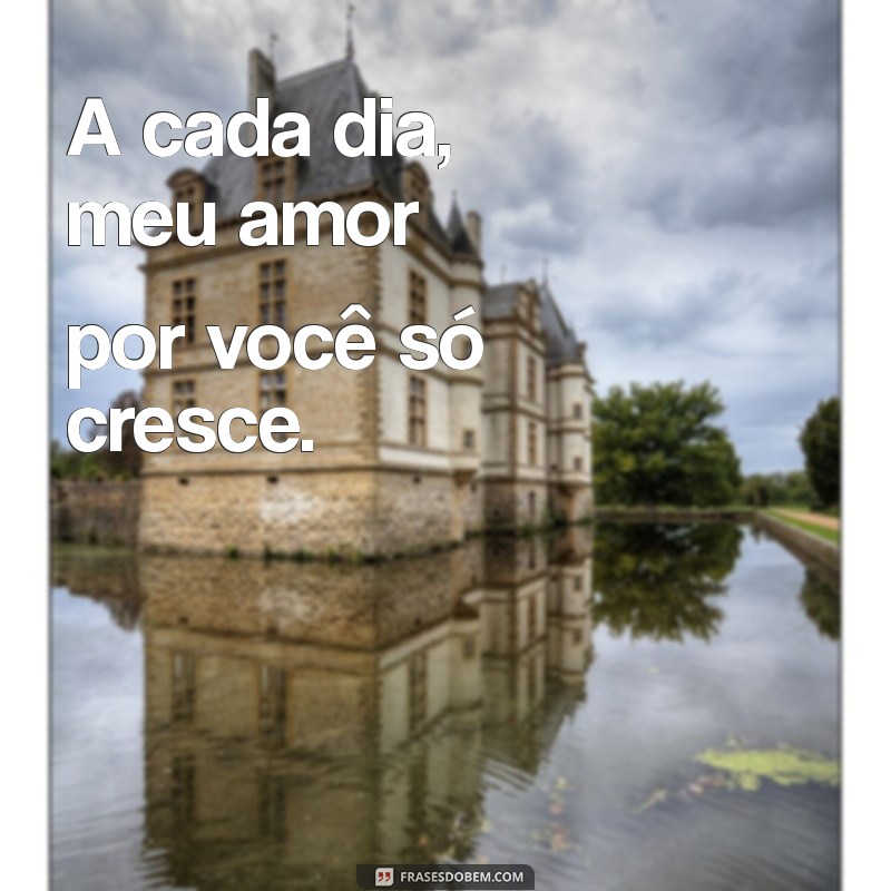 50 Frases Românticas para Legendar Suas Fotos de Casal 