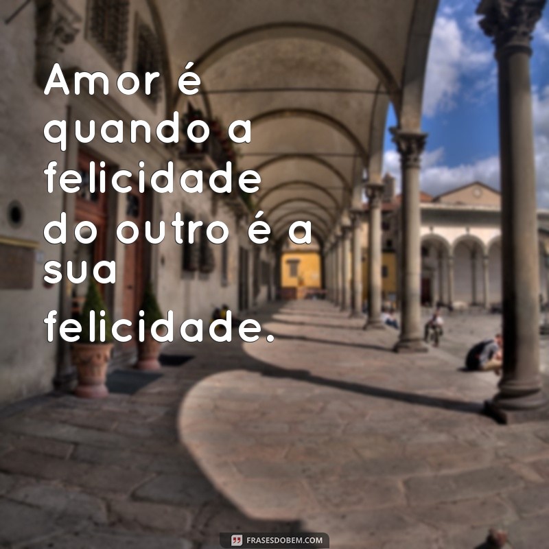 50 Frases Românticas para Legendar Suas Fotos de Casal 