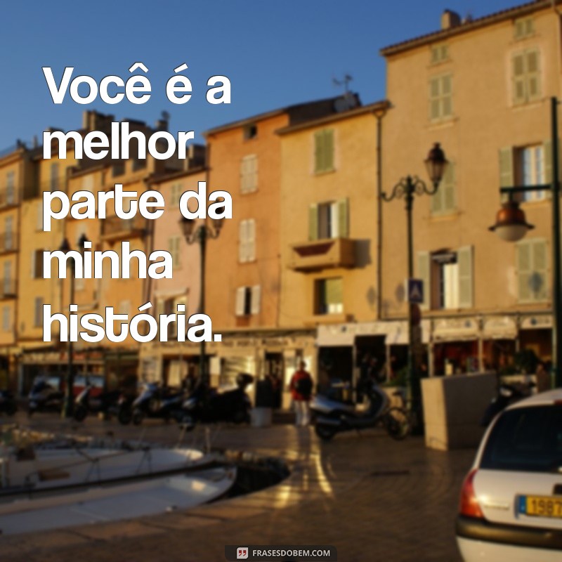 50 Frases Românticas para Legendar Suas Fotos de Casal 