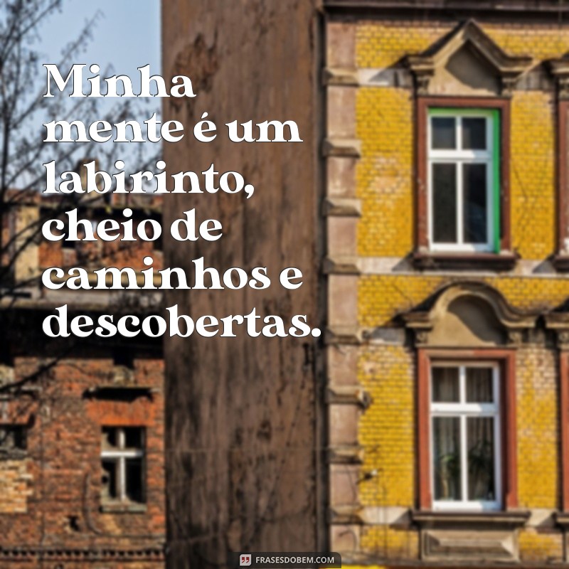 Como a Auto Comparação Pode Impactar Sua Autoestima e Bem-Estar 