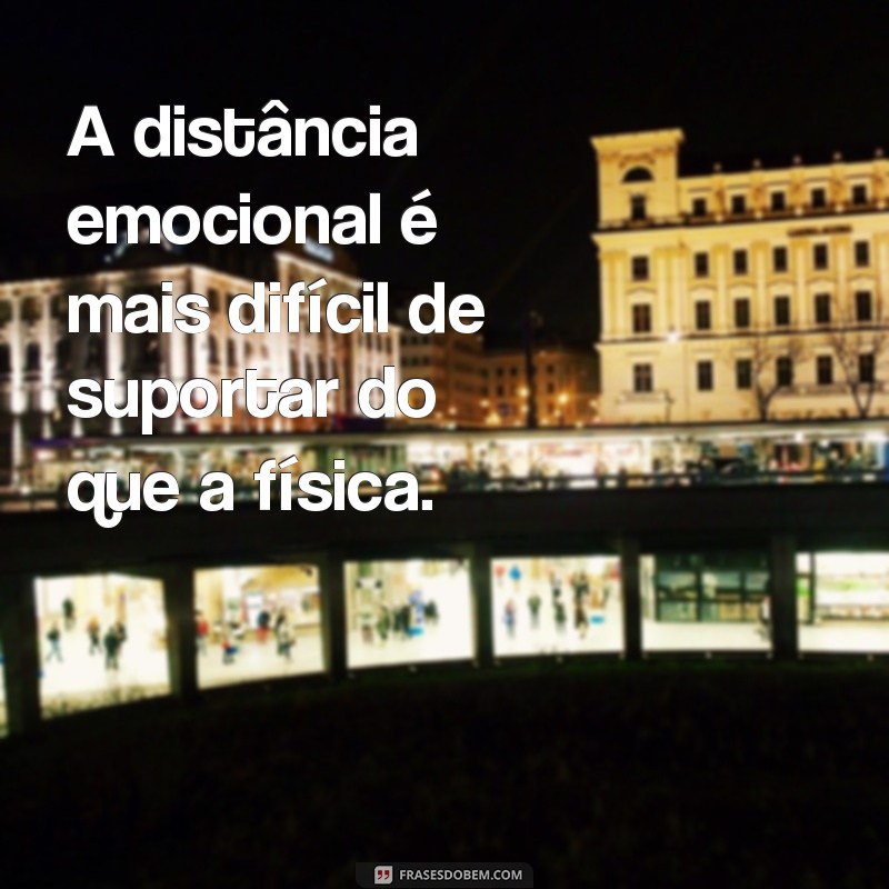 As Melhores Frases de Indireta para Surpreender sua Namorada 