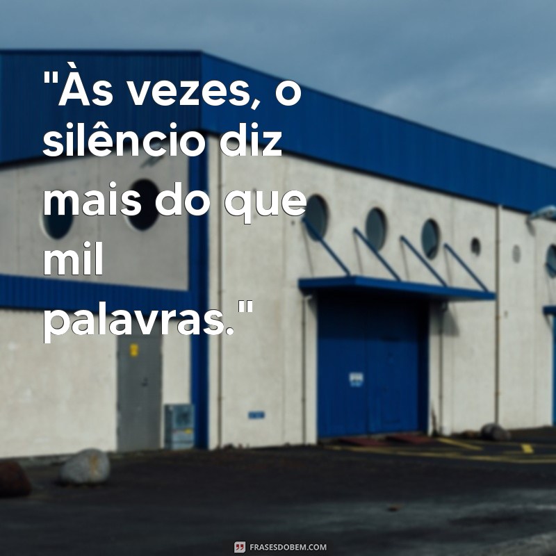 frases de indireta para namorada 