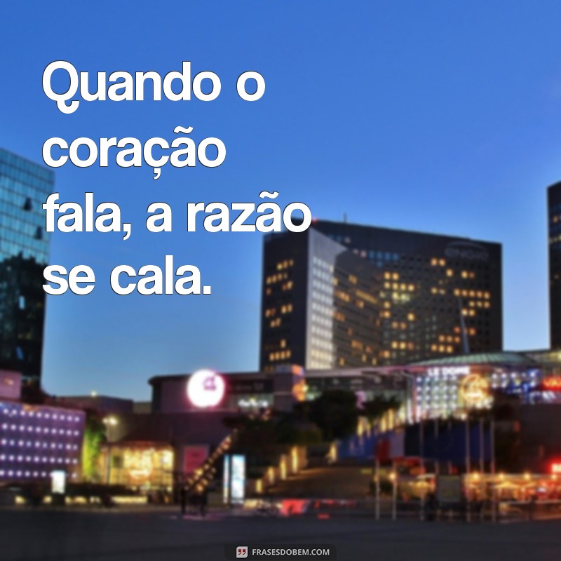 As Melhores Frases de Indireta para Surpreender sua Namorada 