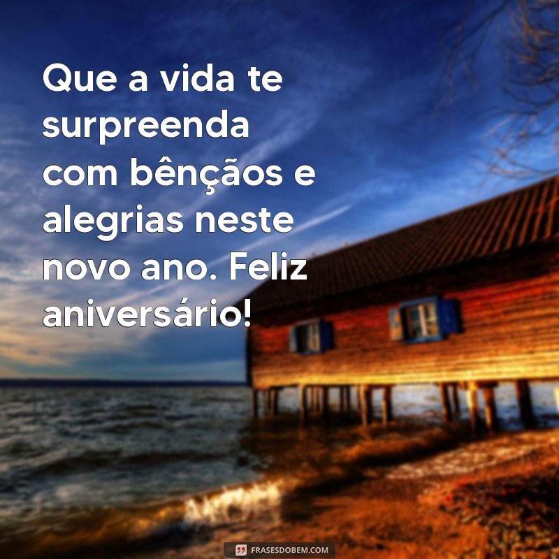 Mensagens Emocionantes de Aniversário para Celebrar sua Irmã 