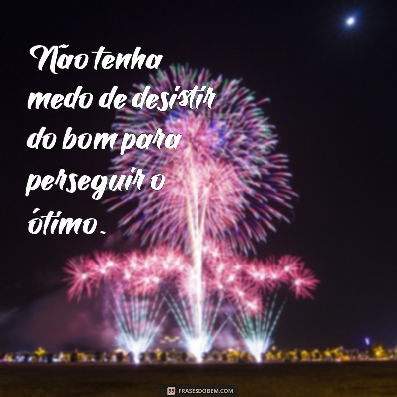 Frases Inspiradoras sobre Sucesso: Transforme sua Mentalidade e Alcance seus Objetivos 