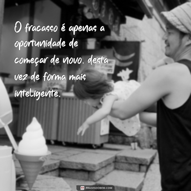 Frases Inspiradoras sobre Sucesso: Transforme sua Mentalidade e Alcance seus Objetivos 