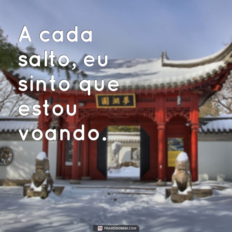 Descubra as melhores frases de cavalo para arrasar no Instagram! 