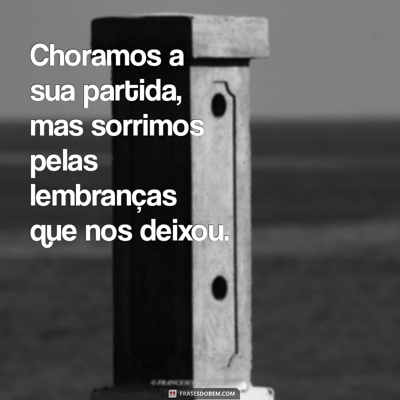 Como Lidar com a Perda de um Cachorro: Mensagens de Conforto e Homenagem 