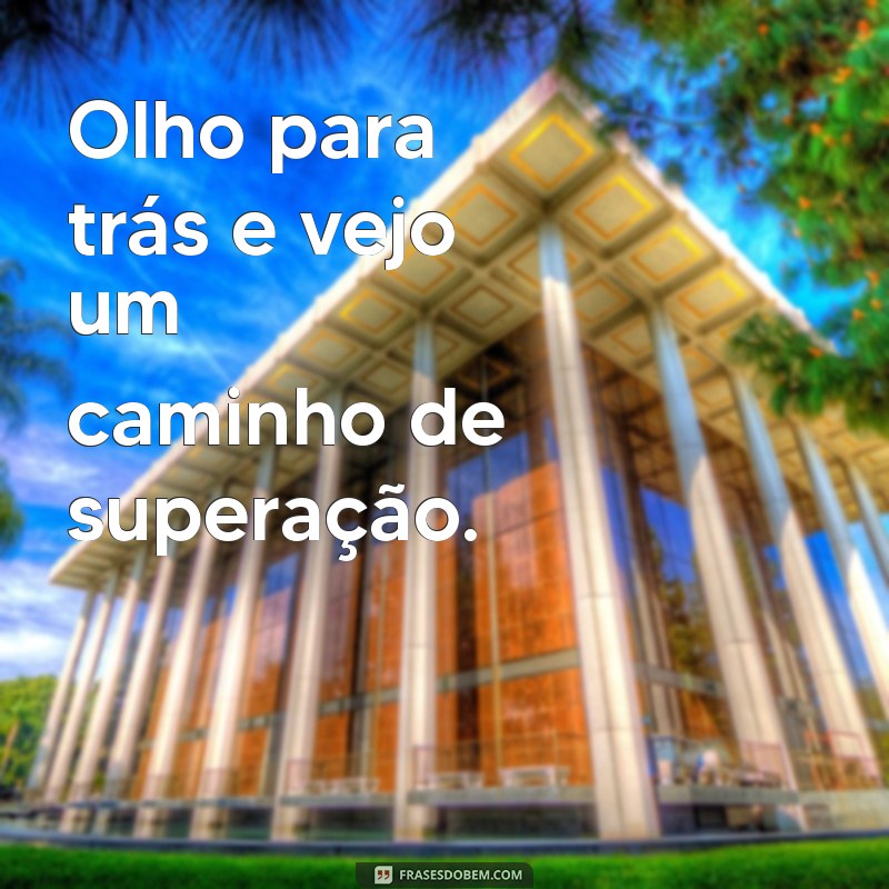 Frases Inspiradoras de Missão Cumprida para Celebrar Sucessos 