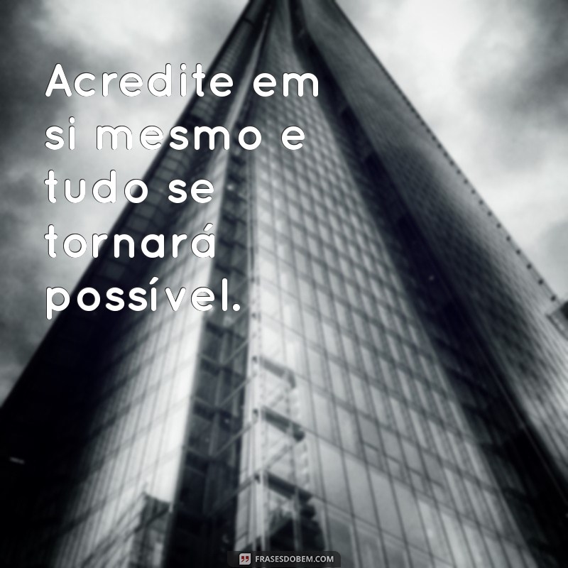 Frases Inspiradoras para Motivar no Esporte e Superar Desafios 