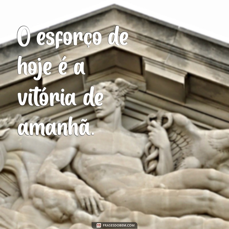 Frases Inspiradoras para Motivar no Esporte e Superar Desafios 